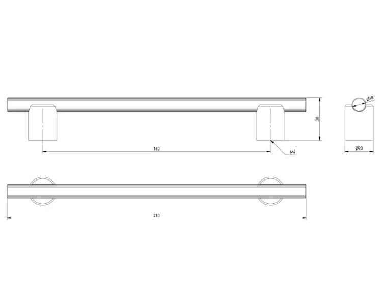 rys-tech-linea-160.jpg