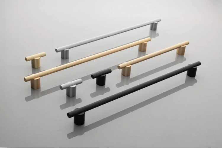 LINEA.webp