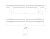 rys-tech-linea-192.jpg