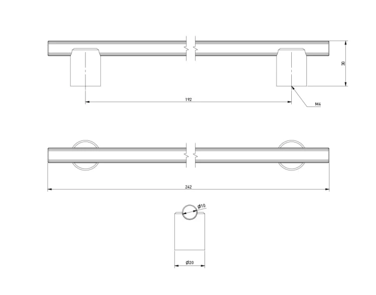 rys-tech-linea-192.jpg