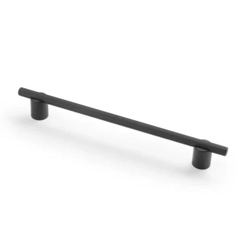UA-LINEA-192-20M.webp