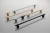LINEA.webp