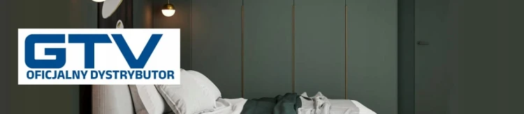 497c34ca1ca64ffa8ac1f2a654e47d29.jpg