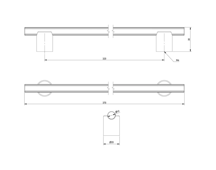 rys-tech-linea-320.jpg