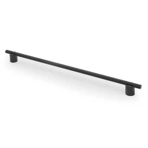 UA-LINEA-320-20M.webp