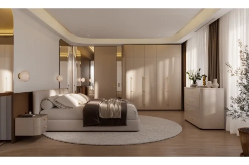 01_linea_gold_wide_angle.webp