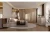 01_linea_gold_wide_angle.webp