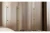 02_linea_gold_mid_1200.webp