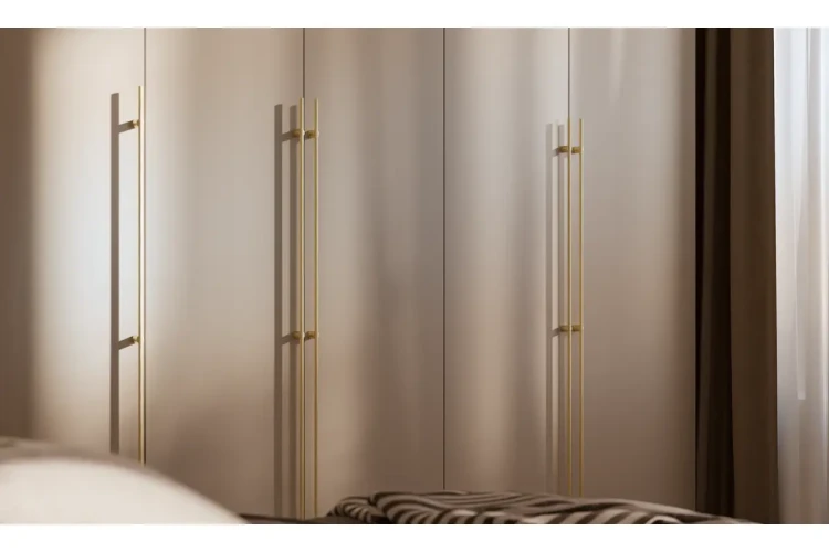 02_linea_gold_mid_1200.webp