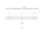 rys-tech-linea-1200.jpg