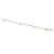 UA-LINEA-1200-22.webp
