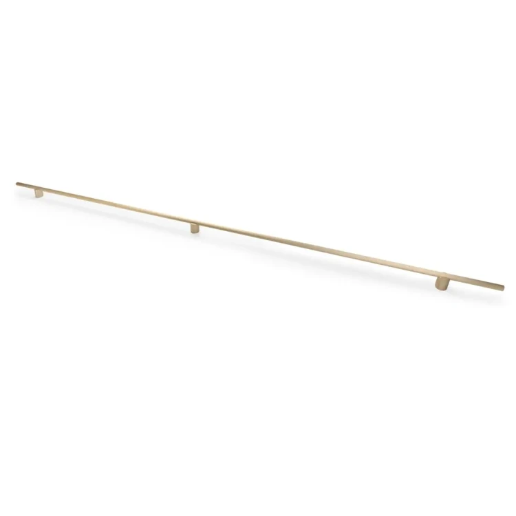 UA-LINEA-1200-22.webp