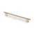 UA-LINEA-192-22.webp