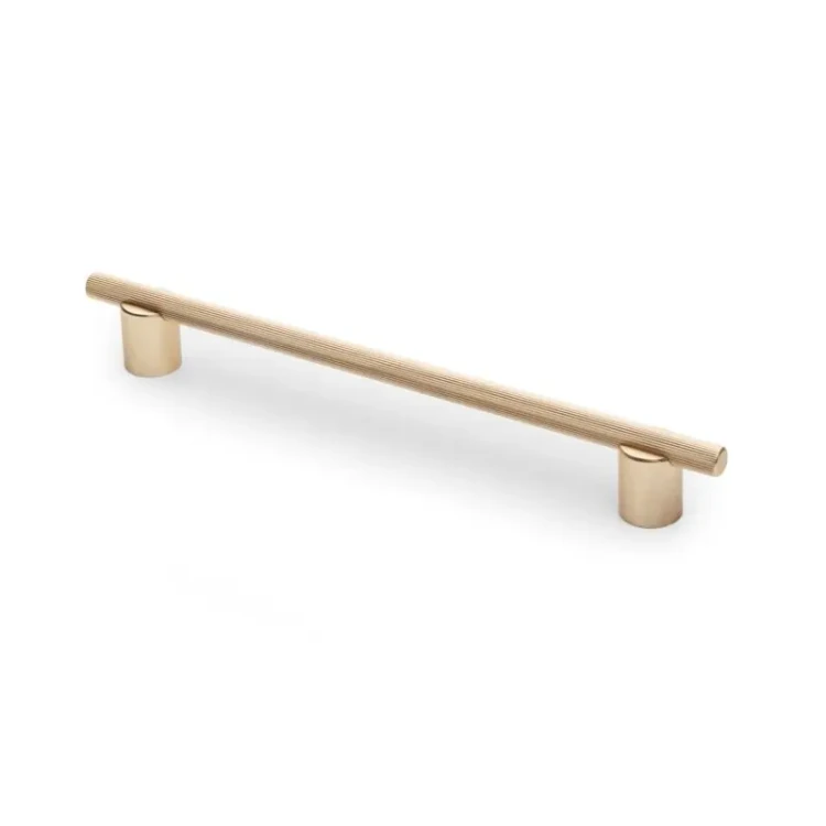 UA-LINEA-192-22.webp
