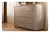 05_mid_linea_192_1.webp