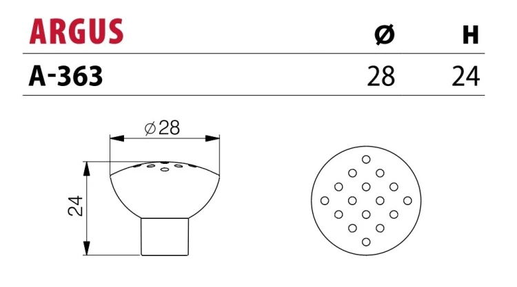 5641.jpg