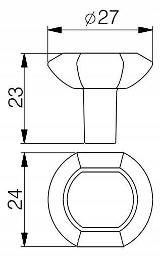 a3eab35c27df4b0aa1a3945da040f116.jpg