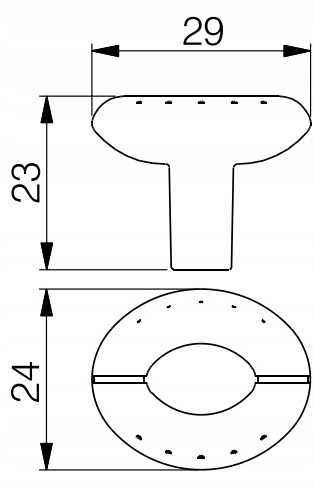 071adaebd2b9586abfef8fe67ccc81cc.jpg