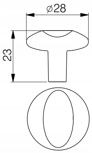 3e67c77e6dadb4a2be1d03ef1c04a4e0.jpg