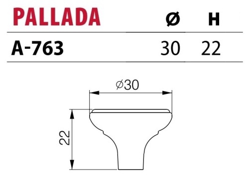 5670.jpg