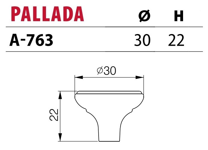 5670.jpg
