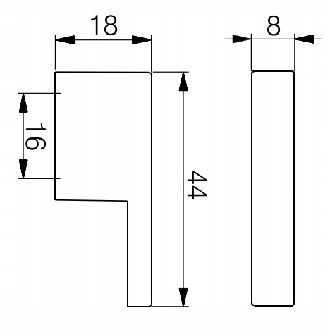 eeb1ef8999476c3a37fdc5b88a35a48c.jpg