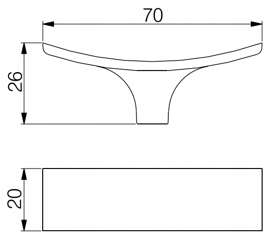 b90ecb7d8dfb32b02b067d19bc5d54b8.jpg