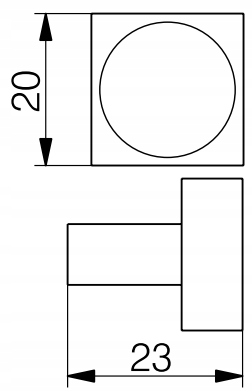 5ae08717860f70989ee09eb9526b6adc.jpg