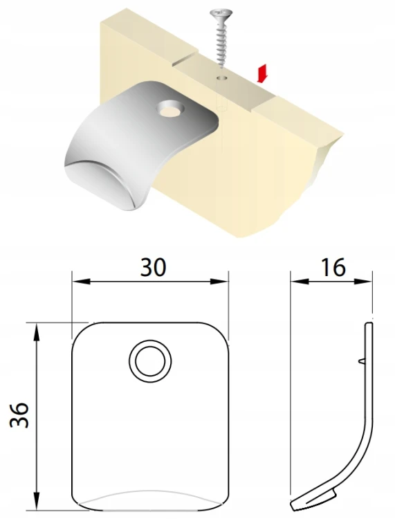 5eda63b870cb8d77299e59bfd078e63c.jpg