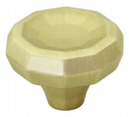 9f505f24bf34becad27a26bf0e100814.jpg