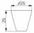 7e2307d72caace3cc19998be87b94c13.jpg