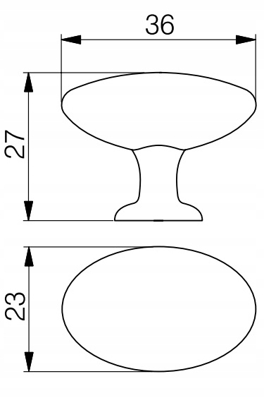 21703f8454806bb0f6be00196e071fc4.jpg