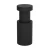 A-995A.P61.webp