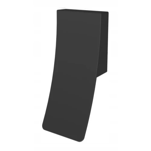 A-955.P61.webp