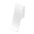 A-955.P67.webp