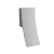 A-955.g6.webp