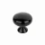 A-823.P59.webp