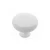 A-823.P67.webp