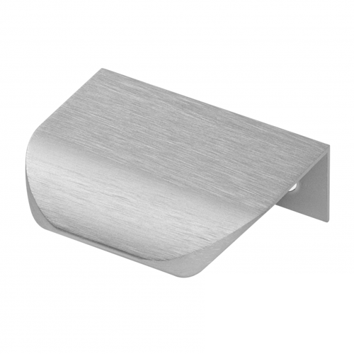 UCHWYT-KRAWEDZIOWY-INOX-32MM-UA-HEXA-32-06.webp