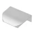 UCHWYT-KRAWEDZIOWY-ALUMINIUM-32MM-UA-HEXA-32-05.webp