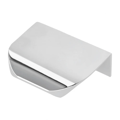 UCHWYT-KRAWEDZIOWY-CHROM-32MM-UA-HEXA-32-01.webp
