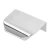 UCHWYT-KRAWEDZIOWY-CHROM-32MM-UA-HEXA-32-01.webp