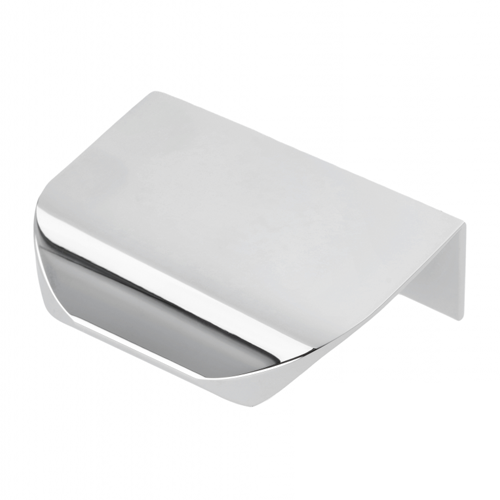 UCHWYT-KRAWEDZIOWY-CHROM-32MM-UA-HEXA-32-01.webp