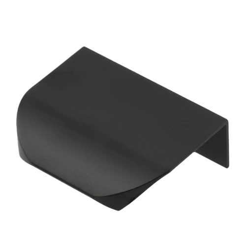 UCHWYT-KRAWEDZIOWY-CZARNY-MAT-32MM-UA-HEXA-32-20M.webp