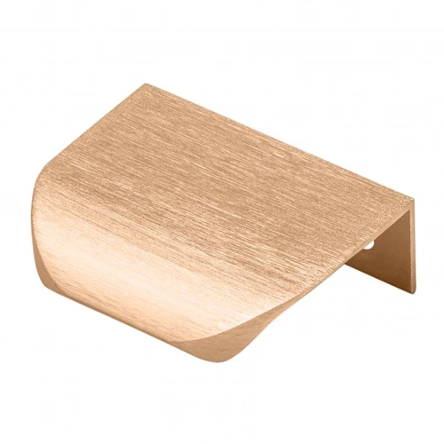 UCHWYT-KRAWEDZIOWY-JASNY-MOSIADZ-SZCZOTKOWANY-32MM-UA-HEXA-32-18.webp