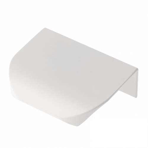 UCHWYT-KRAWEDZIOWY-BIALY-MAT-32MM-UA-HEXA-32-10M.webp
