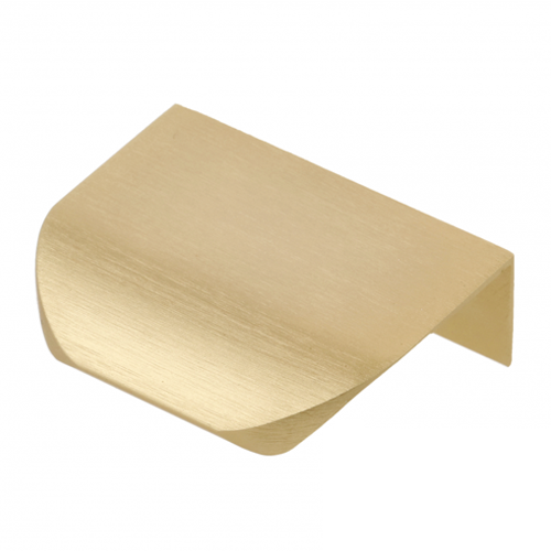 UCHWYT-KRAWEDZIOWY-JASNY-ZLOTO-SZCZOTKOWANE-32MM-UA-HEXA-32-22.webp