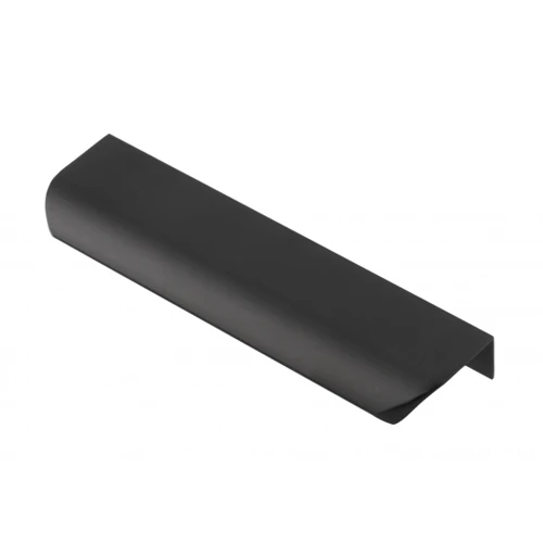 UCHWYT-KRAWEDZIOWY-CZARNY-MAT-64MM-UA-HEXA-64-20M.webp