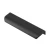 UCHWYT-KRAWEDZIOWY-CZARNY-MAT-64MM-UA-HEXA-64-20M.webp