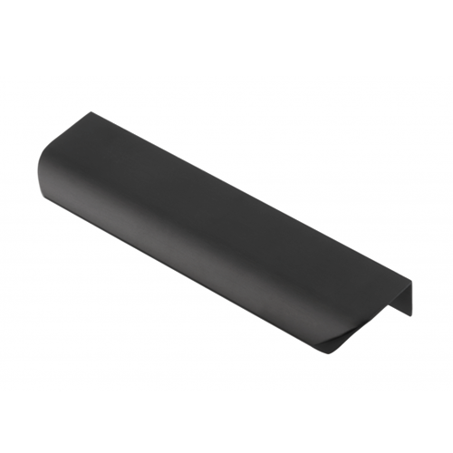 UCHWYT-KRAWEDZIOWY-CZARNY-MAT-64MM-UA-HEXA-64-20M.webp